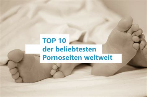 porno seiten kostenlos|Kostenlose Pornoseiten: Die 25 besten gratis Sextube Seiten